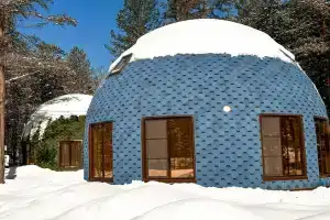 Галактика Алтай