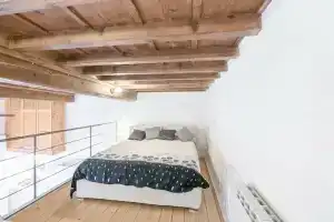 San Niccolò Loft, Флоренция