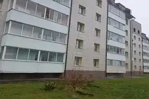 Хостел «Лайк», Горно-Алтайск