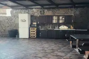 Гостевой дом «Лоос»