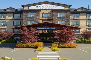 Bayview Hotel