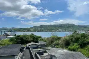 Sesoko Terrace 2, Мотобу