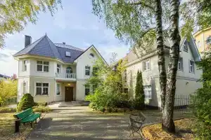 Гостевой дом «Гренч»