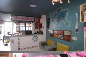 5RoomsPansiyon, Эдирне