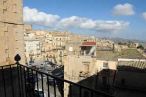 B&b Al Centro Storico, Кальтаджироне