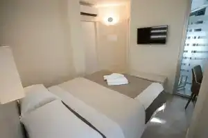B&b Chez Moi, Тропея