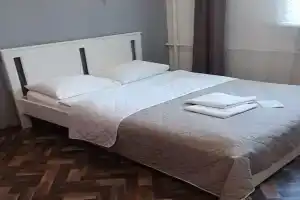 Апартаменты Добрые Сутки на Шевченко, Екатеринбург