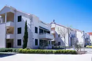 Luxe Dubrovnik Apartments, Дубровник