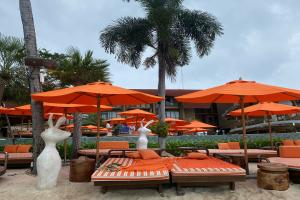 79 Beach Club and Resort Samui - Adults Only, Бопхут