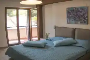 B&b Villa Gaudium, Помпеи
