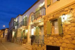Brothers Çeşme Boutique Hotel, Чешме