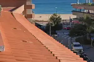Apartamentos Ar Dosjoimi, Льорет де Мар