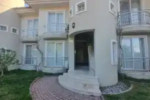 Hanel Houses Sunset Beach Club, Фетхие