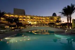 Palm Beach Resort Families and Couples only, Хургада