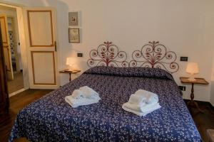 L'Amandola Villa - Agriturismo, Леванто