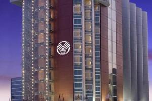 J5 Hotels – Port Saeed, Дубай