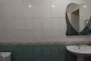 Green House Hotel, Ереван