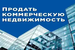 Мини-отель «Albergo Al Carugio», Монтероссо-аль-Маре