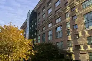 Лофт151, Москва