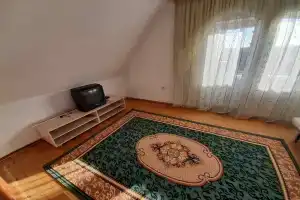 Almaznaia 48, Хомутово
