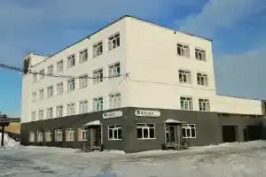 Хостелы