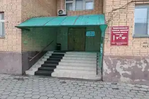 мини отель «У Кремля», Тула