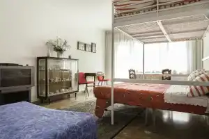 Apartments Piave Venice, Маргера