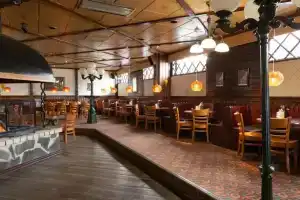 Cumulus Lappeenranta, Лаппеэнранта