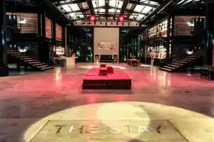 Warehouse by The Stay, Алачати