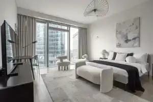Rml Apartments, Москва