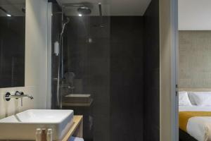 37 Lodge La Défense Courbevoie, Нантер