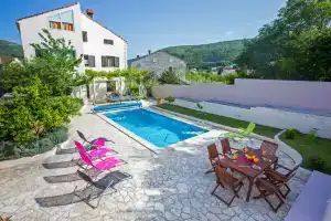 Apartments Villa Roza, Дубровник