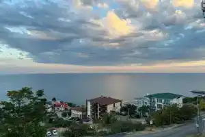 Гостевой дом «Valero», Алушта