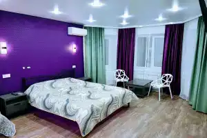 Веста, Абакан