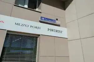 Апартаменты, Челябинск