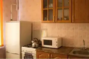 Гостиница Домашняя, Елец