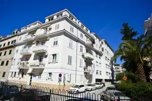 Split Apartments Peric, Сплит