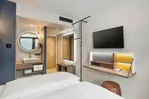 H2 Hotel Mainz, Майнц