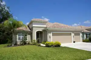 Gulf Coast Holiday Homes Naples, Сарасота