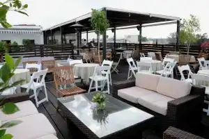 Casa Aspeytia Hotel Boutique, Керетаро