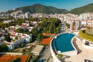 Iberostar Slavija