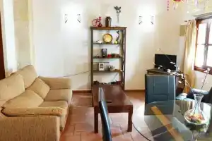 Apartamento Fontanella