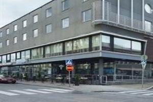 Original Sokos Hotel Valjus Kajaani, Каяани