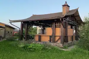 Гостевой дом «РегилеС»