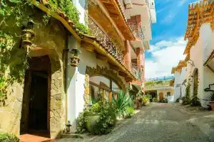 Гостевой дом «Эстет»