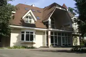 Снять дом посуточно Снять дом посуточно