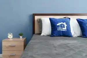 Тут Живут, Краснодар