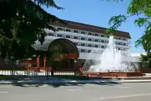 Синдика