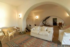 Podere Poggio al Sole, Монтепульчано