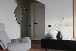 Ахинкоски Апарт, Сортавала